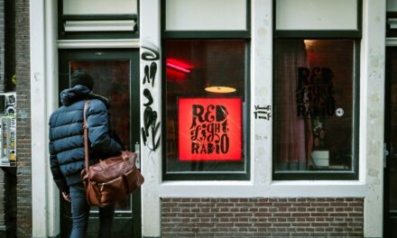 An in depth guide to the artist Rembrandt Peale