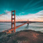 An in depth guide to the artist Asher Brown Durand