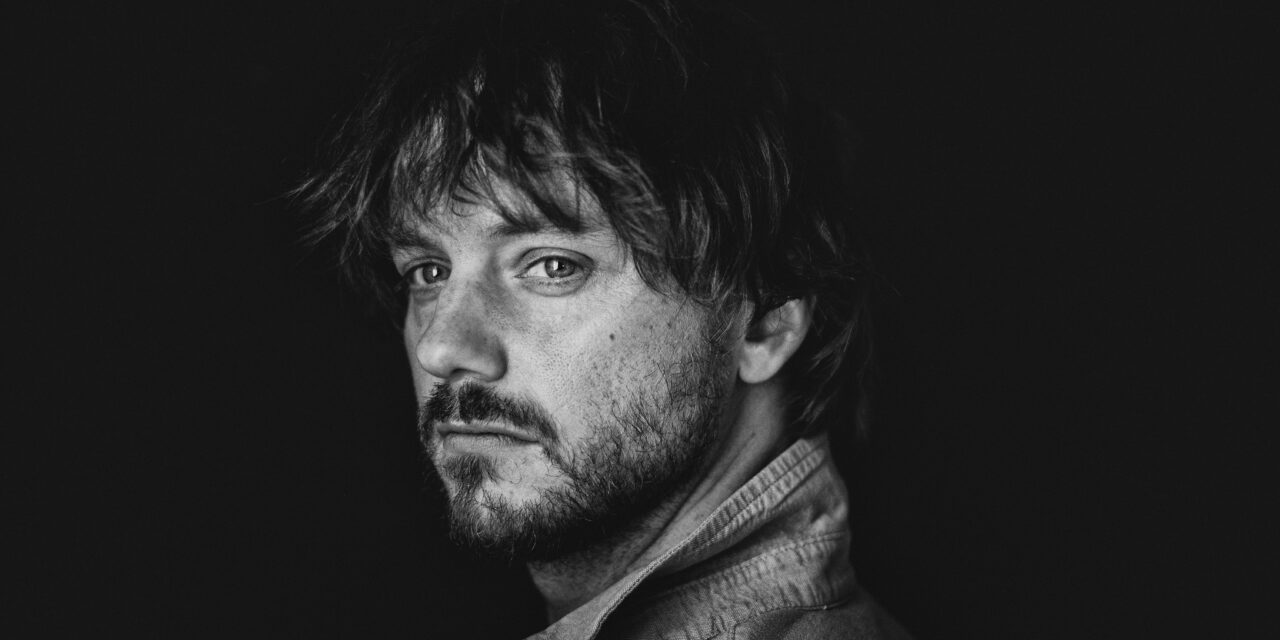 An in depth guide to the artist Thomas Moran