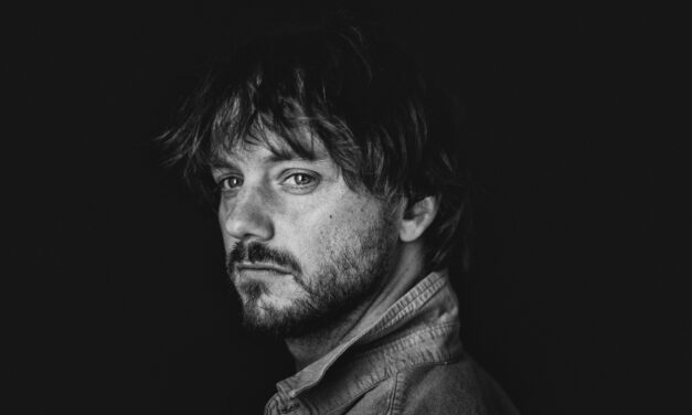 An in depth guide to the artist Thomas Moran