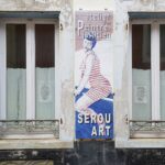 An in depth guide to the artist Georges Seurat