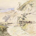 An in depth guide to the artist Henri Martin