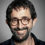 An in depth guide to the artist Angelo Morbelli