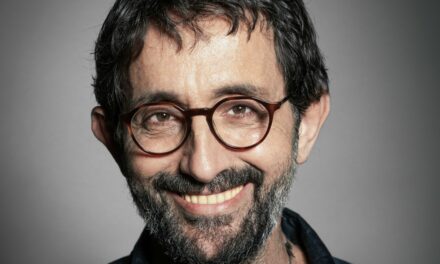 An in depth guide to the artist Angelo Morbelli