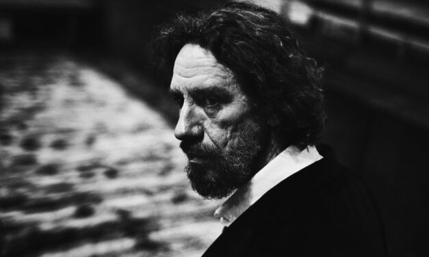 An in depth guide to the artist Charles-François Daubigny