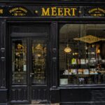 An in depth guide to the artist Ernest Meissonier
