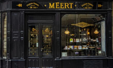 An in depth guide to the artist Ernest Meissonier