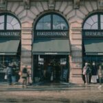 An in depth guide to the artist Émile Friant
