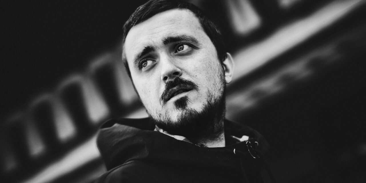An in depth guide to the artist Henri Gervex