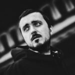 An in depth guide to the artist Henri Gervex