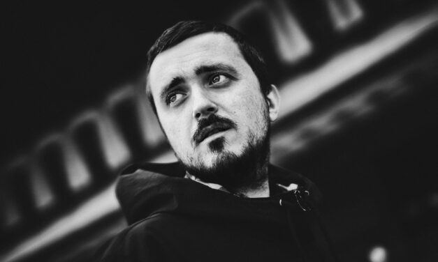 An in depth guide to the artist Henri Gervex