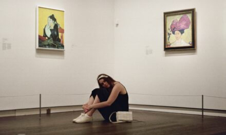 The life story of the artist Constant Troyon
