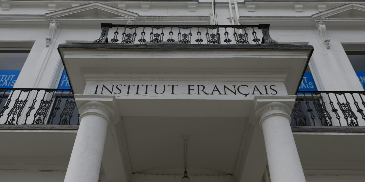 The life story of the artist Ignace-Henri Fantin-Latour