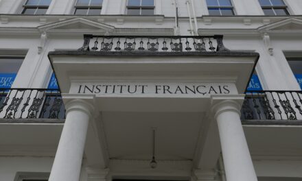 The life story of the artist Ignace-Henri Fantin-Latour