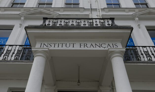 The life story of the artist Ignace-Henri Fantin-Latour