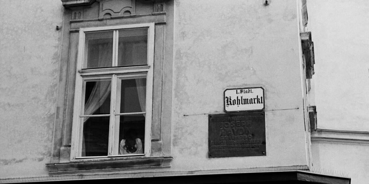 An in depth guide to the artist Erich Heckel