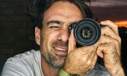 An in depth guide to the artist Charles Camoin