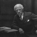 An in depth guide to the artist Albert Gleizes