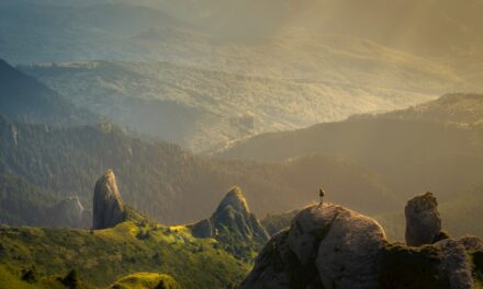 An in depth guide to the artist Arnold Böcklin