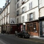 An in depth guide to the artist Antoine Bourdelle