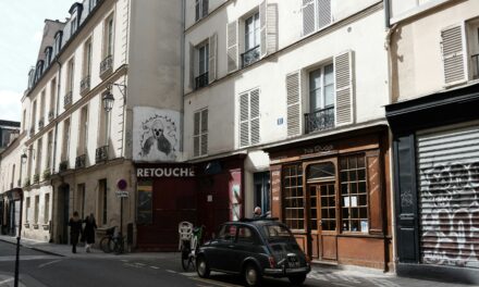 An in depth guide to the artist Antoine Bourdelle