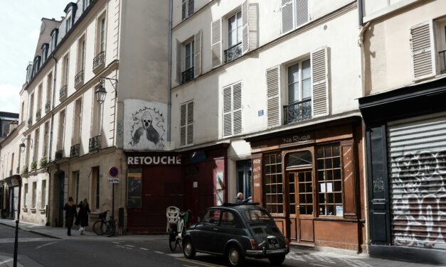 An in depth guide to the artist Antoine Bourdelle