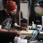 An in depth guide to the artist Séraphine Louis