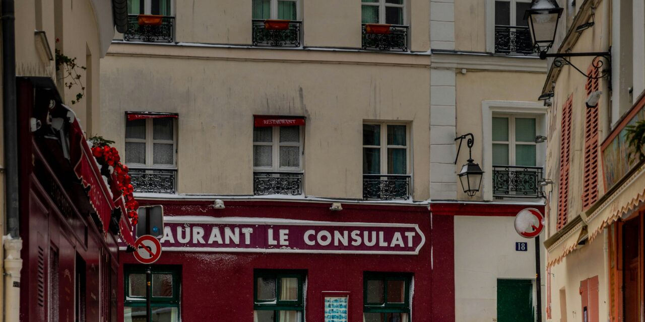 An in depth guide to the artist André Bauchant