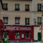 An in depth guide to the artist André Bauchant