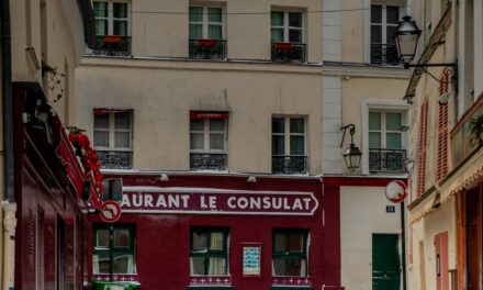 An in depth guide to the artist André Bauchant