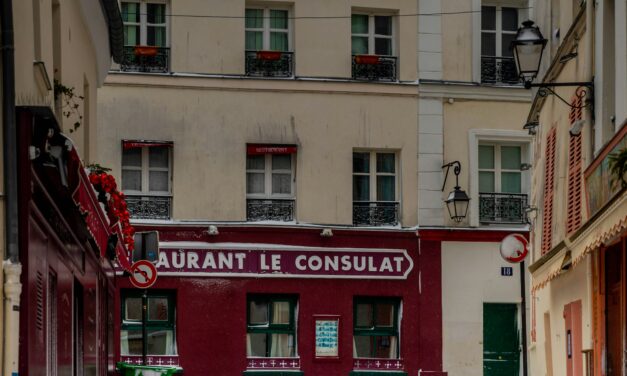 An in depth guide to the artist André Bauchant
