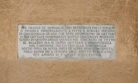An in depth guide to the artist Giorgio de Chirico