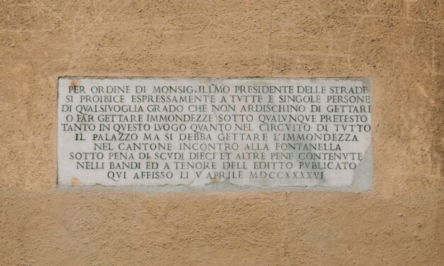 An in depth guide to the artist Giorgio de Chirico