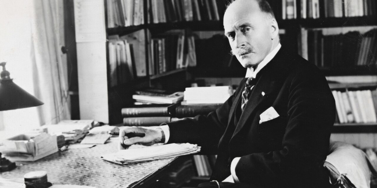 An in depth guide to the artist Alexander Rodchenko