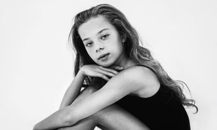 An in depth guide to the artist Olga Rozanova