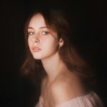 An in depth guide to the artist Natalia Goncharova