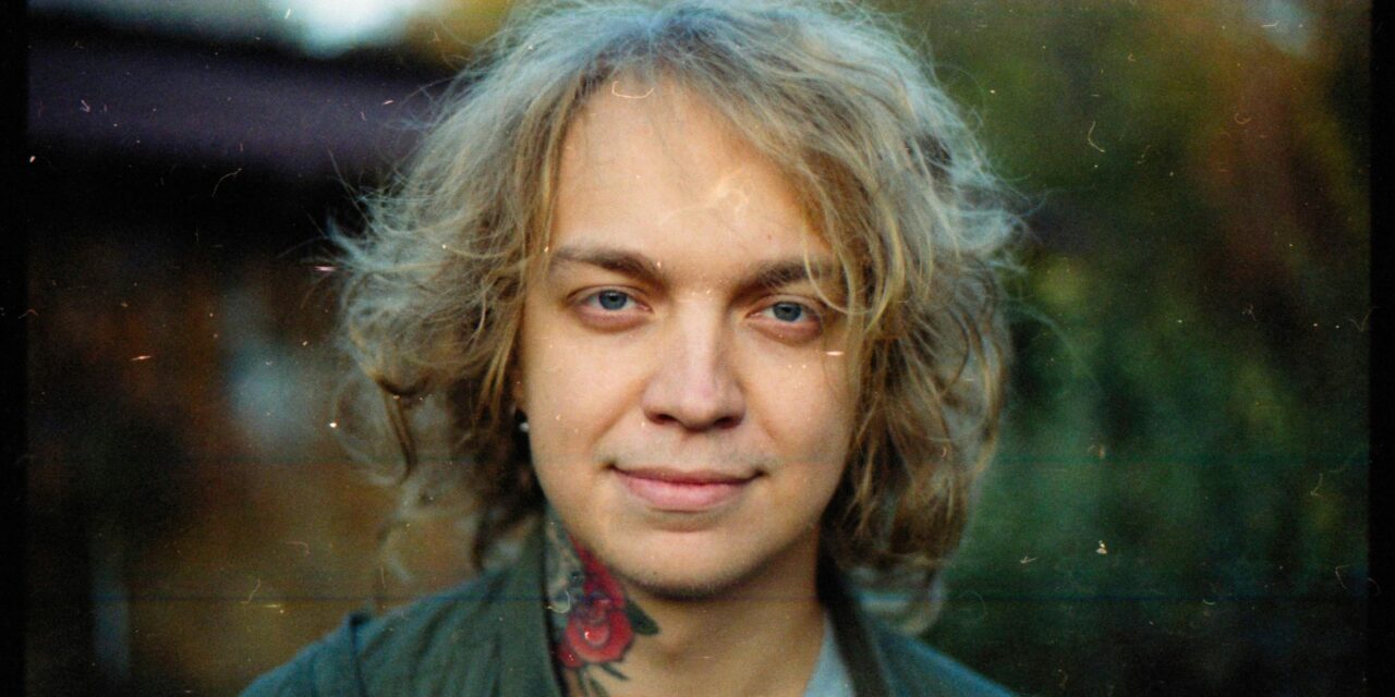 An in depth guide to the artist Alexander Gerasimov
