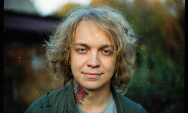 An in depth guide to the artist Alexander Gerasimov