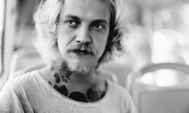 An in depth guide to the artist Igor Grabar