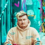 The life story of the artist Mikhail Larionov