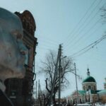 An in depth guide to the artist Ivan Shishkin