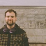 An in depth guide to the artist Vasily Surikov