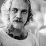 The life story of the artist Igor Grabar