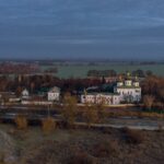 The life story of the artist Ivan Shishkin